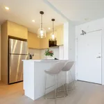 Rent 1 bedroom apartment in Montreal