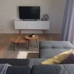 Huur 2 slaapkamer appartement van 84 m² in brussels