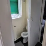 Rent 5 bedroom apartment in Cardiff