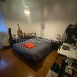 Rent 5 bedroom apartment of 120 m² in Ferrara