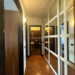 3-room flat via dell'Olmo, Ponserico, Cretarossa, Nettuno