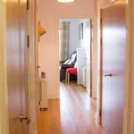 Rent a room in dublin