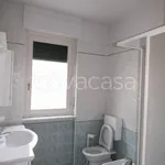 Rent 2 bedroom apartment of 60 m² in Bra