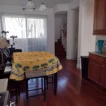 Rent 3 bedroom house in San Diego