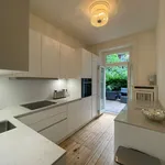 Rent 4 bedroom apartment of 102 m² in Hamburg