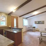 Maison de 37 m² avec 2 chambre(s) en location à Villevieille