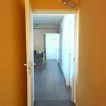 Rent 4 bedroom apartment in Rome