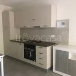 Affitto 2 camera appartamento di 44 m² in Vicenza