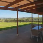 Rent 2 bedroom house in Mudgee