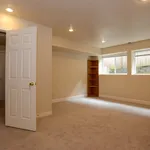 Rent 1 bedroom apartment in Beacon Hill