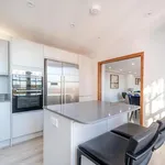 Rent 5 bedroom apartment in Apsley