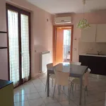 2-room flat via Torino, Porto d'Ascoli, San Benedetto del Tronto