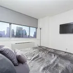 Rent 1 bedroom house in New York