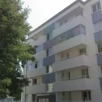 Rent 1 bedroom apartment of 17 m² in GRENOBLE