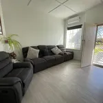 Rent 2 bedroom house in Whyalla