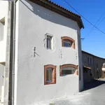 Rent 4 bedroom house of 110 m² in Fauch