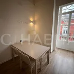 Alquilar 1 dormitorio apartamento en Valencia