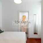 Rent 1 bedroom apartment of 50 m² in  Sevilla