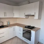 Rent 3 bedroom apartment of 63 m² in szczecin