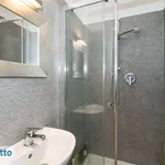 Rent 3 bedroom apartment of 85 m² in Turin