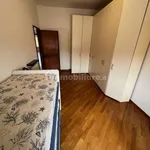 3-room flat corso Cristoforo Colombo, Centro, Sestri Levante