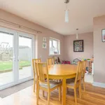 Rent 4 bedroom house in Scotland