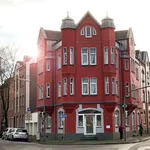 Rent 1 bedroom apartment of 60 m² in Neuss