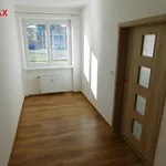 Rent 3 bedroom apartment of 63 m² in znojmo