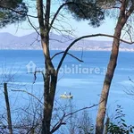 Rent 2 bedroom apartment of 65 m² in Bracciano