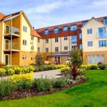 Rent 2 bedroom apartment in East Of England