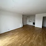 Rent 3 bedroom apartment of 71 m² in Vienna