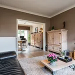 Rent 3 bedroom house in Ghent