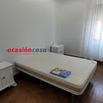 Alquilo 1 dormitorio apartamento de 85 m² en Pozoblanco