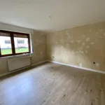 Miete 2 Schlafzimmer wohnung von 52 m² in Mayen