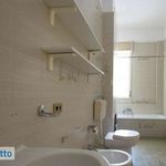 Rent 2 bedroom apartment of 65 m² in Palermo