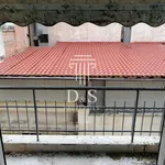 Rent 2 bedroom apartment of 70 m² in M unicipal Unit of Makrakomi