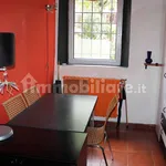 Rent 1 bedroom apartment of 30 m² in Ferrara