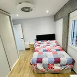 Rent a room of 220 m² in Castelló de la Plana