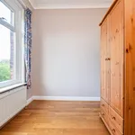 Rent 2 bedroom house in Wakefield