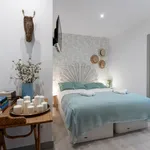 Alquilo 2 dormitorio apartamento de 70 m² en Madrid