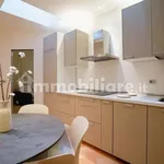 Rent 3 bedroom apartment of 70 m² in Turin