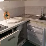 Villa in affitto a Pietrasanta , giardino, posto auto, lavastoviglie - TrovaCasa