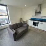 Rent 1 bedroom flat in Bradford