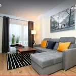 Rent 3 bedroom apartment of 60 m² in Słupsk