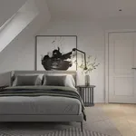 Miete 3 Schlafzimmer haus von 69 m² in Vienna