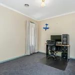 Rent 3 bedroom house in West Bendigo