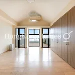 Rent 4 bedroom apartment of 299 m² in The Peak