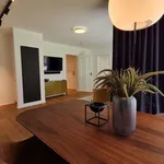 Rent 2 bedroom apartment of 88 m² in munich