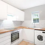 Rent 5 bedroom house in London