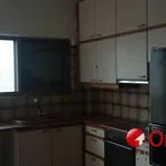 Ενοικίαση 2 υπνοδωμάτιο διαμέρισμα από 125 m² σε Προφήτης Ηλίας